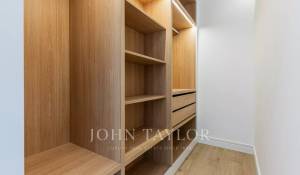 Venta Piso Madrid