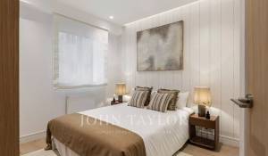 Venta Piso Madrid