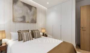 Venta Piso Madrid