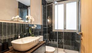 Venta Piso Madrid