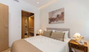 Venta Piso Madrid