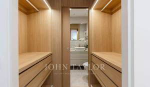 Venta Piso Madrid