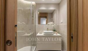 Venta Piso Madrid