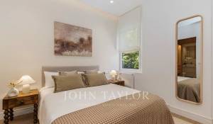 Venta Piso Madrid