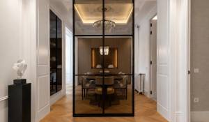 Venta Piso Madrid