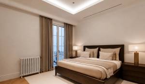 Venta Piso Madrid