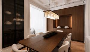 Venta Piso Madrid