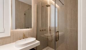 Venta Piso Madrid