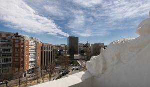 Venta Piso Madrid