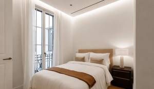 Venta Piso Madrid