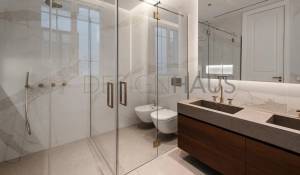 Venta Piso Madrid