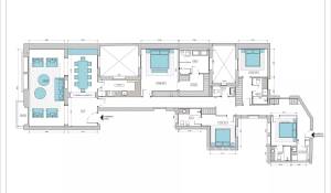 Venta Piso Madrid