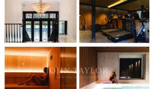 Venta Piso Madrid