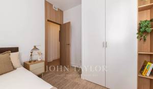 Venta Piso Madrid