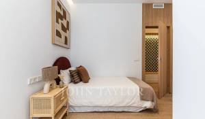 Venta Piso Madrid