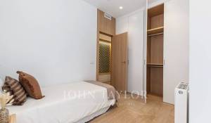 Venta Piso Madrid