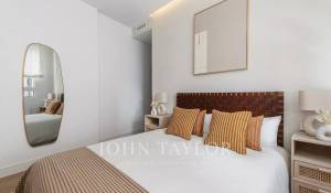 Venta Piso Madrid
