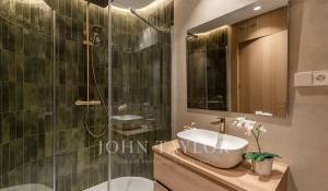 Venta Piso Madrid