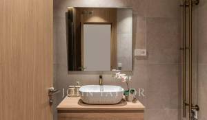 Venta Piso Madrid