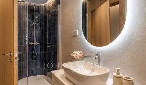 Venta Piso Madrid