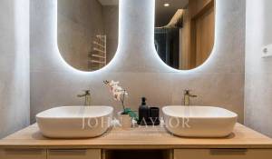 Venta Piso Madrid