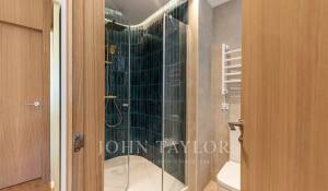 Venta Piso Madrid