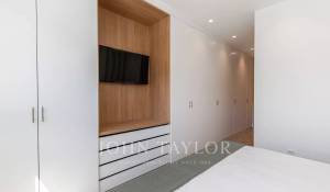 Venta Piso Madrid