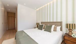 Venta Piso Madrid