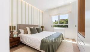 Venta Piso Madrid