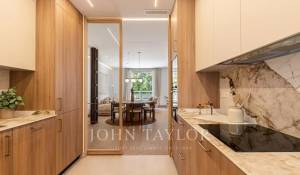 Venta Piso Madrid