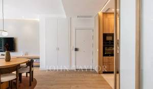 Venta Piso Madrid