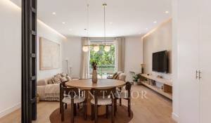 Venta Piso Madrid