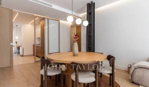 Venta Piso Madrid