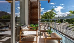 Venta Piso Madrid