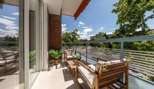Venta Piso Madrid