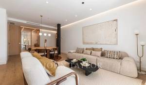 Venta Piso Madrid