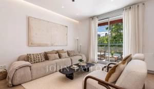Venta Piso Madrid