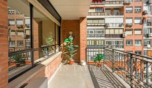 Venta Piso Madrid