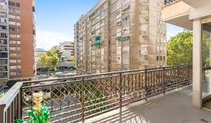Venta Piso Madrid