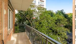 Venta Piso Madrid