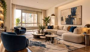 Venta Piso Madrid