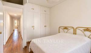 Venta Piso Madrid