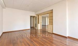 Venta Piso Madrid