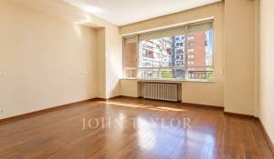 Venta Piso Madrid