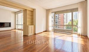 Venta Piso Madrid