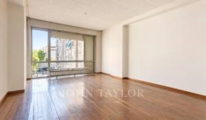 Venta Piso Madrid