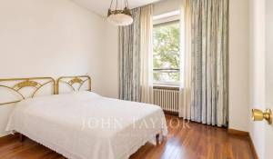 Venta Piso Madrid