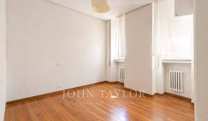 Venta Piso Madrid