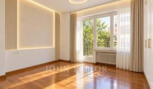Venta Piso Madrid