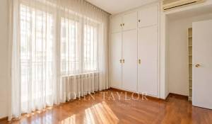 Venta Piso Madrid